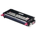 3110 magenta hi-3432