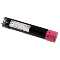 5130 mag-3457
