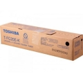 450px_Toshiba_T-FC20E-K-25462