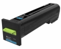 82K2XCE-208538