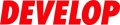 develop-191910