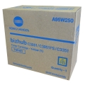 A95W250-16510