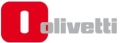 logoOlivetti-10883