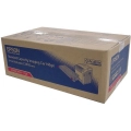 CEPA051129MG-25880