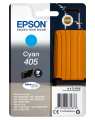 C13T05G24010-208144
