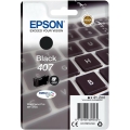 epson-407-black-192226