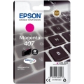 Epson-C13T07U340-Magenta-Large_Easy-Resize.com-192229