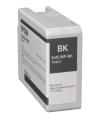 SJIC36P-K-204698