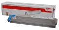 TOKC910XXXCG-9394