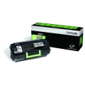 lexmark-toner-52d2h00-10945