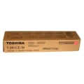 toner-oryginalny-toshiba-t-281ce-m-6ak00000047-14085