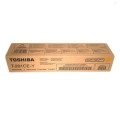 toner-oryginalny-toshiba-t-281ce-y-6ak00000107-14086