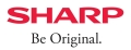 sharp-logo-be-orginal-206262