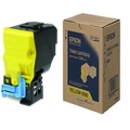 Epson_S050590-12657