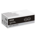 CEPA050711HG-14341