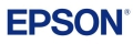epson-6627