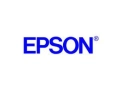 epson-7820