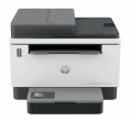 HP LaserJet Tank 2604sdw.JPG-210777