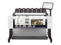 1-25127