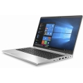 laptop-hp-probook-440-windows-10-pro-3-lata-on-205707