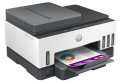 Urzadzenie-wielofunkcyjne-HP-Smart-Tank-790-3-207514