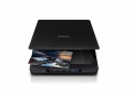 epson.JPG-210155