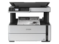 Epson EcoTank M2170-1-28242