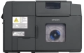 C7500G-3-204663
