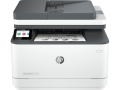 3G629F-drukarka-HP-3102fdn-208920