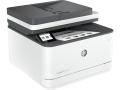 3G629F-drukarka-HP-3102fdn-5-208921