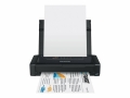 Epson WorkForce WF-100W-28235