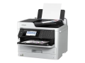 Epson WorkForce Pro WF-C5710DWF-2-28321