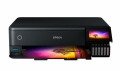 Epson.JPG-210620