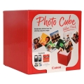 ICAPG560PC9G-210928