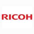 large_-Logo-Ricoh-209862