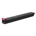 48801_31640_10271-194320