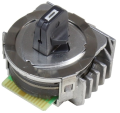 glowica-205839