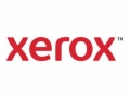 xerox logo-191827