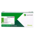 96132-purpurova-tlacova-kazeta-laser-72k2xm0-205866