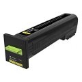 72K2XY0-16731