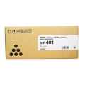 toner-oryginalny-ricoh-mp401-841887-czarny-25584
