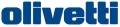 Olivetti-5743