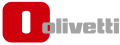 Olivetti_logo_2006-193934