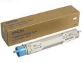 EpsonC13S050146-25840