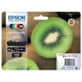 IEPB02E740KG-17318