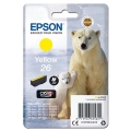 IEPB261440VG-13797