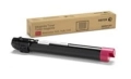 xerox_006R01519-11598