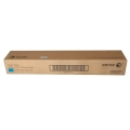 xerox-oryginalny-toner-006r01660-cyan-34000s-x-205878