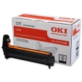 44315108-9165