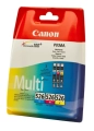 canon_mutipack_526_colore-11453